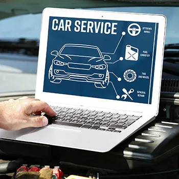Auto Diagnostics in Clinton Twp, MI